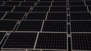 "Елхим Искра" е разработило модулно решение за съхранение на енергия