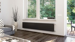 "Корадо-България" ще разпредели 6-месечен брутен дивидент от 0,1 лв. на акция