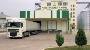 Дъщерно дружество на Синергон продава мелница за 3,64 млн. лв.