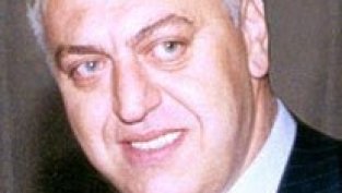 Р. Янчев: Пазарът става по-незрял, защото се увеличават автозастраховките