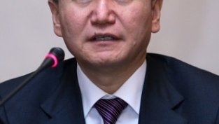 Юнал Лютфи влиза в Надзорния съвет на "Петрол"