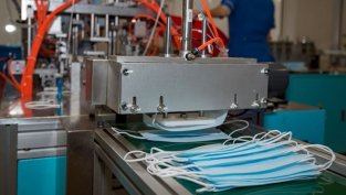 БАКР потвърди рейтинга ВВ на "Етропал" с положителна перспектива