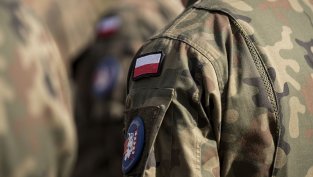 Полша и съюзници ще създадат европейски център за обслужване на ракети Patriot
