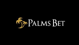 "Импулс I" е вложило 350 хил. лв. в предлагането на "Телематик ИБ"