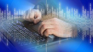 Акционерите на "Сирма Груп Холдинг" одобриха продажбата на дъщерно дружество