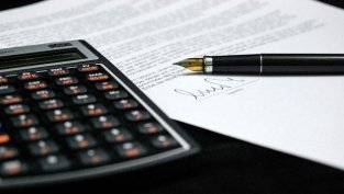 Нетната загуба на „Свилоза“ расте с една трета през второто тримесечие