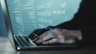 Новият трудов пазар - младите служители стават мениджъри на AI агенти