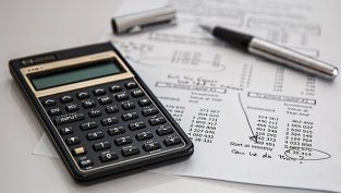 КФН наложи временна забрана на търговото за "Марицатекс"