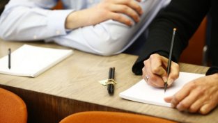 Акционерите на ЧЕЗ Разпределение България ще гласуват за револвиращ заем 