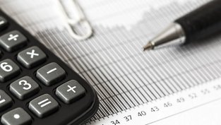 Монбат отчита почти 28% ръст на приходите от продажби през октомври