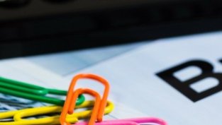 Търговията с привилегировани акции на "София Комерс – ЗК" приключва в четвъртък