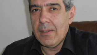 Д.Идакиев: Има голям интерес към земи в областите Плевен, Стара Загора и Хасково