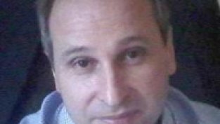 С. Малкочев: Може да стартираме арендаторска дейност в няколко района