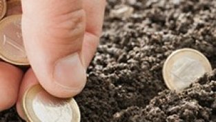 Елана Агрокредит АД предлага 5,8 ст. брутен дивидент за 2018