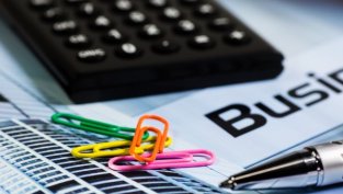 "Монбат" ще придобие дял от тунизийска компания за батерии