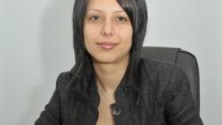 Пейчева: Чужденци се интересуват от мащабни инвестиции в земеделска земя