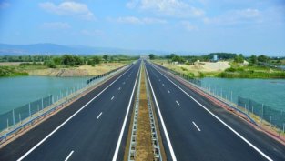 Мажоритарният акционер на Трейс Груп Холд ще отпише дружеството от БФБ