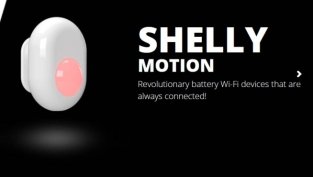 Свързани с Николай Мартинов лица са придобили над 2,98 млн. права на "Алтерко"