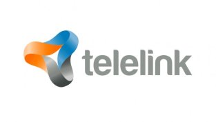 Вече 70% от приходите на "Телелинк БСГ" се формират от България