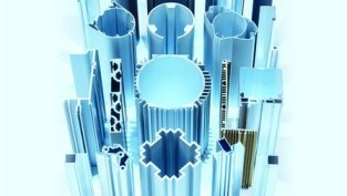 ПрайсуотърхаусКупърс Одит ООД е отказал да одитира Алкомет АД