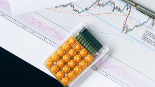 &bdquo;Алкомет&ldquo; отчита спад на приходите за 2023 г. с над 37% 