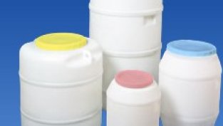 &bdquo;Софарма&ldquo; АД е продала още 5,6% от акциите си в &bdquo;Момина крепост&ldquo;