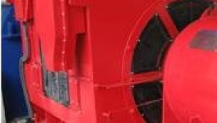 ЗММ България е увеличило дела си в ИХБ Електрик до над 90%