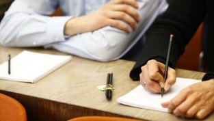 Трейс Бургас с договор за енергийна ефективност дни преди края на програмата