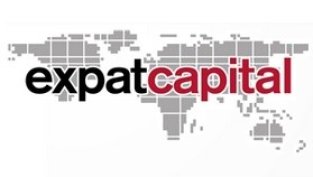 Първи записвания на дялове от Expat SOFIX ETF от почти два месеца