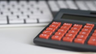 Печалбата на &bdquo;Неохим&ldquo; се стопи с 43% за три месеца