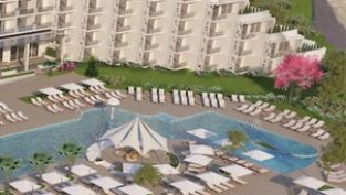 Какво се крие в "черната кутия" на Албена