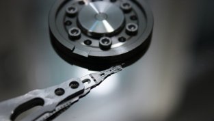 Алкомет приключва 2016 г. с три пъти по-висока печалба 