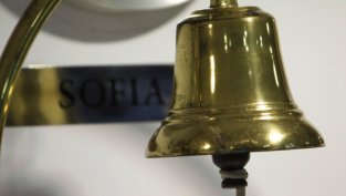 SOFIX се понижи с 1,37% след голямо теглене от Expat ETF