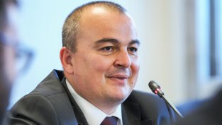 В Бюджет 2026 са предвидени 170 млн. евро за земеделците по т.нар. иранска помощ