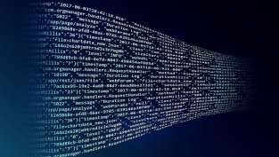 "МФГ Инвест" увеличава инвестицията си в компания за решения за съхранение на данни