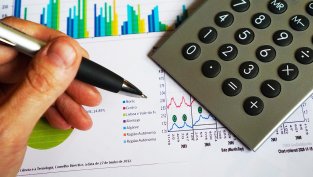 БФБ допуска до търговия правата за увеличение на капитала на „Доверие Обединен Холдинг“