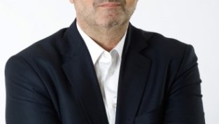 В. Мектупчиян: Очакваме до 2020 г. Спиди АД да удвои бизнеса си