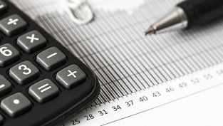 "Илевън Кепитъл" трансформира заем към нидерландско дружество в капитал