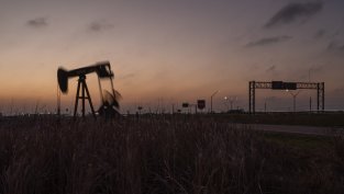 Износът на саудитски петрол достигна връх от началото на войната благодарение на Ормуз