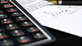 &bdquo;Грийн Таун Проджектс&rdquo; приключва полугодието с печалба от 709 хил. лв.