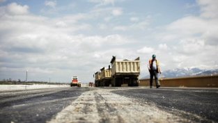 &bdquo;Трейс Груп Холд&ldquo; е подписал два нови договора за 2,84 млн. лв.