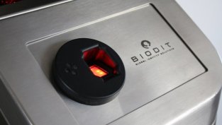 „Биодит“ навлиза в период на разширяване на нови европейски пазари