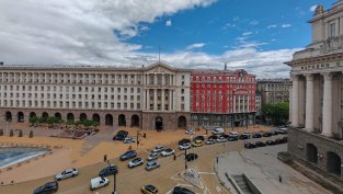 Правителството поиска до края на май 100% от печалбата на държавните предприятия
