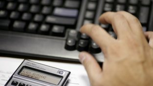 Печалбата на Монбат намалява с 18,6% през третото тримесечие