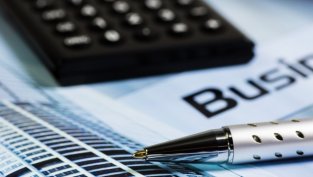 Дъщерни дружества на "Св.св. Константин и Елена" ще изкупят свои облигации