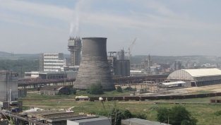 "Неохим" отчита 70% ръст на продажбите, но все още е със значителна загуба