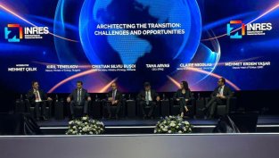 България и Азербайджан планират ускоряване на проекта за &bdquo;Зелен енергиен коридор&ldquo;