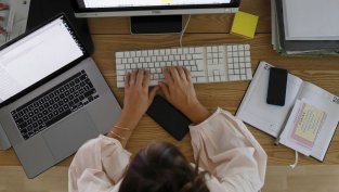 „ИмПулс Растеж“ започва процедура по увеличение на капитала с варантите