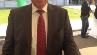 Лукан Луканов: Има чисто българска криза, която спъва родното производство