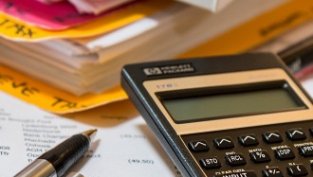 "Победа" АД вече притежава 94,85% от "Прайм Пропърти БГ"